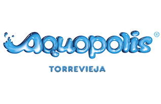Aquopolis Torrevieja 
