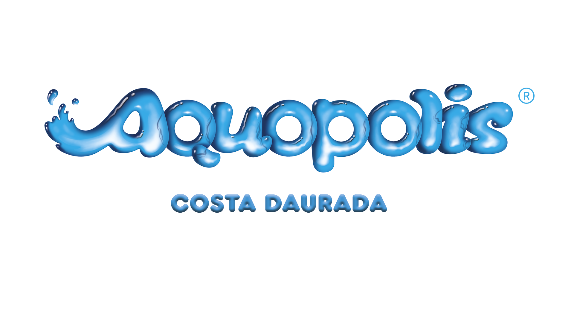 Aquopolis Costa Daurada