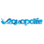 www.aquopolis.es